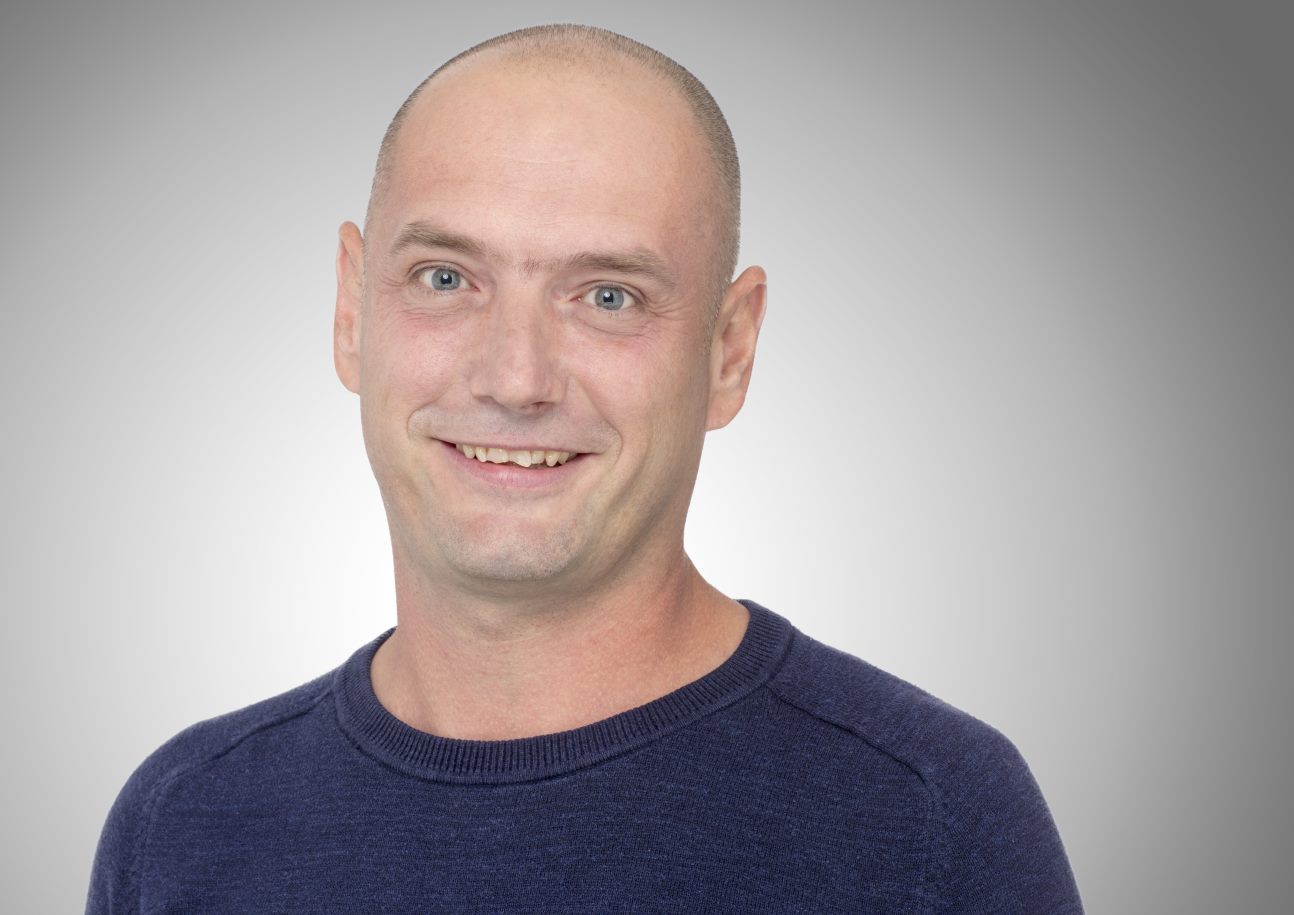 Herzlich willkommen Carlo Gemeinde Raron