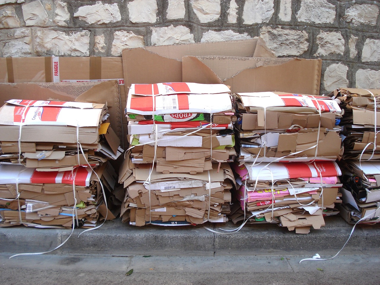 boxes, recycling, wall-269793.jpg