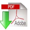 pdf_laden